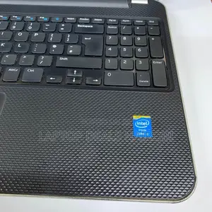 Laptop Dell Vostro 2510 4GB Intel Core I5 HDD+SSD 500GB