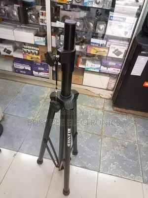 Quality Strong Speaker Stand