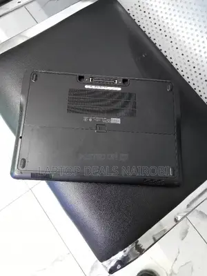 Laptop Dell Latitude E7240 8GB Intel Core I7 SSD 256GB
