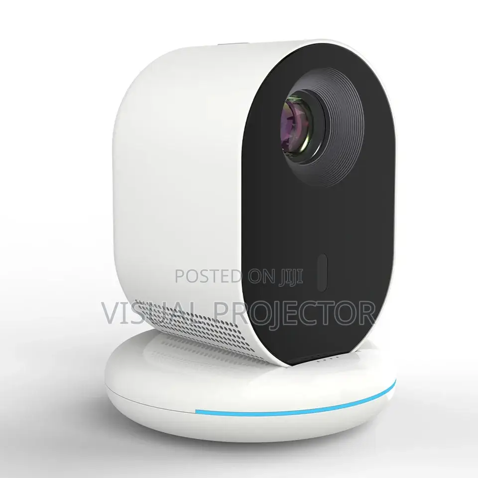 Battery Projector Android