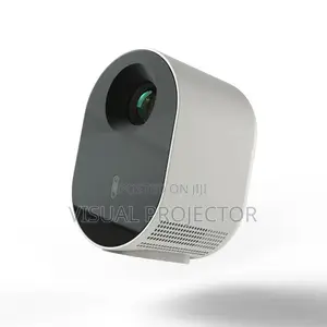 Battery Projector Android