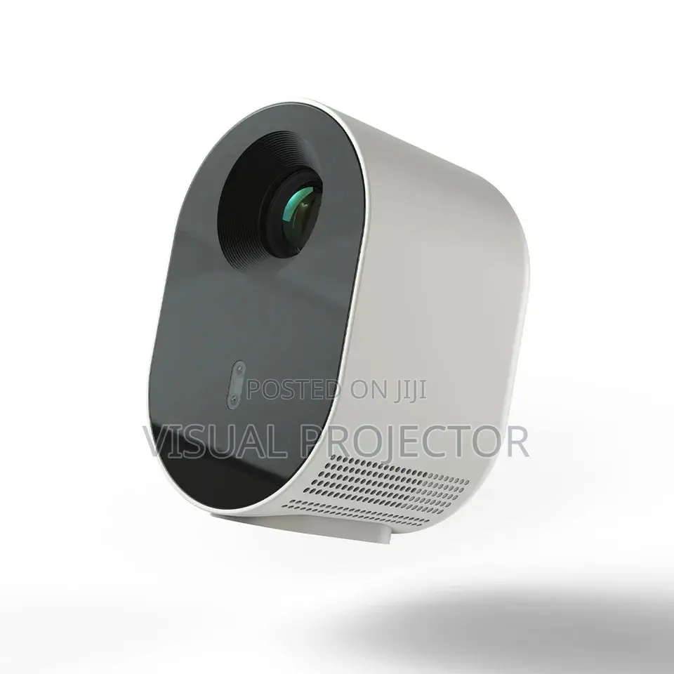 Battery Projector Android