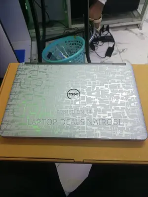 Laptop Dell Inspiron 15 3592 8GB Intel Core I5 SSD 256GB