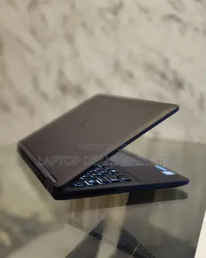 Laptop Dell Latitude 12 E7270 8GB Intel Core I5 SSD 256GB