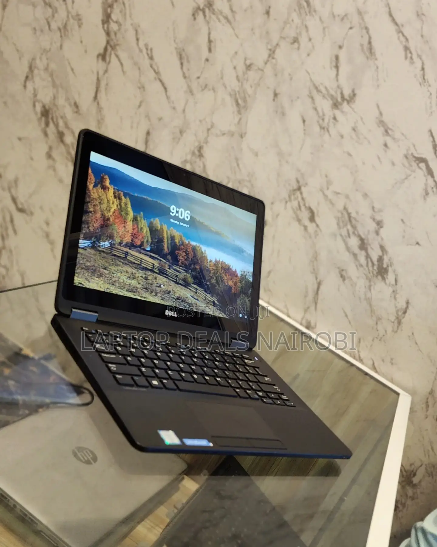 Laptop Dell Latitude 12 E7270 8GB Intel Core I5 SSD 256GB
