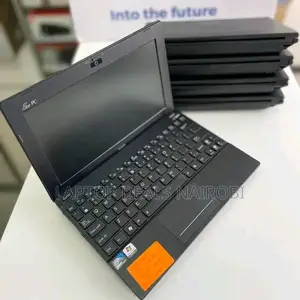 Laptop Asus Transformer Mini T102HA 4GB Intel Celeron HDD+SSD 32GB