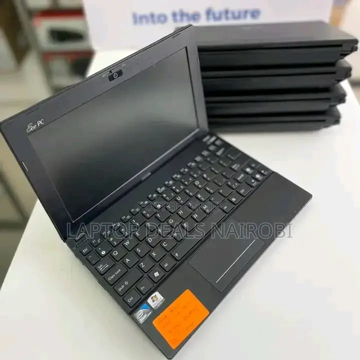 Laptop Asus Transformer Mini T102HA 4GB Intel Celeron HDD+SSD 32GB