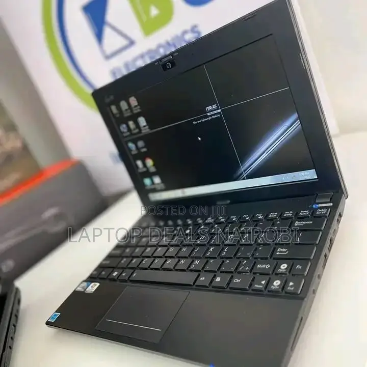 Laptop Asus Transformer Mini T103HA 4GB Intel Celeron SSD 128GB