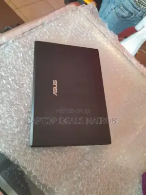 Laptop Asus Transformer Mini T103HA 4GB Intel Celeron SSD 128GB