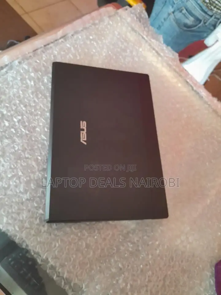 Laptop Asus Transformer Mini T103HA 4GB Intel Celeron SSD 128GB
