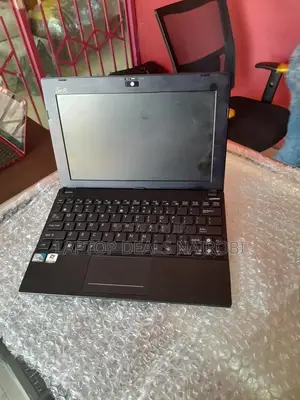 Laptop Asus Transformer Mini T103HA 4GB Intel Celeron SSD 128GB