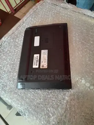 Laptop Asus Transformer Mini T103HA 4GB Intel Celeron SSD 128GB