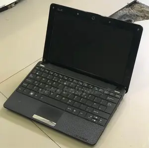 Laptop Asus Chromebook C200 2GB Intel Celeron HDD+SSD 160GB