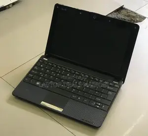 Laptop Asus Chromebook C200 2GB Intel Celeron HDD+SSD 160GB