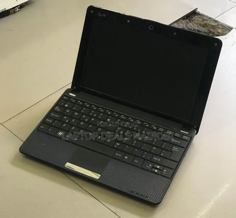 Laptop Asus Chromebook C200 2GB Intel Celeron HDD+SSD 160GB