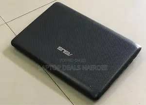Laptop Asus Chromebook C200 2GB Intel Celeron HDD+SSD 160GB