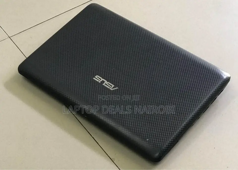 Laptop Asus Chromebook C200 2GB Intel Celeron HDD+SSD 160GB