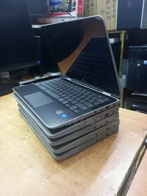 Laptop HP Chromebook 11 4GB Intel Celeron SSD 640GB