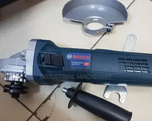 Angle Grinder 4 " -- Good Quality