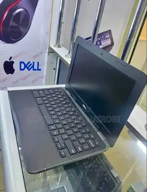 Laptop Dell Chromebook 3100 2GB Intel Celeron SSD 16 GB
