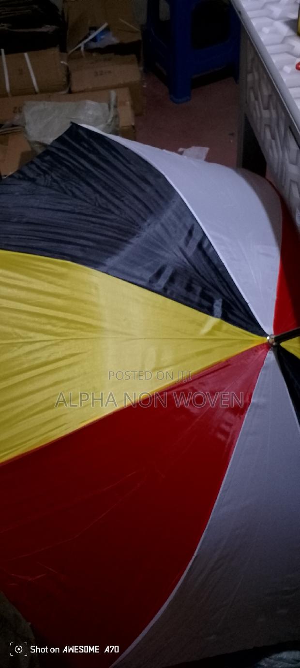 Packaging Bags at Wholesale - thumbnail 11