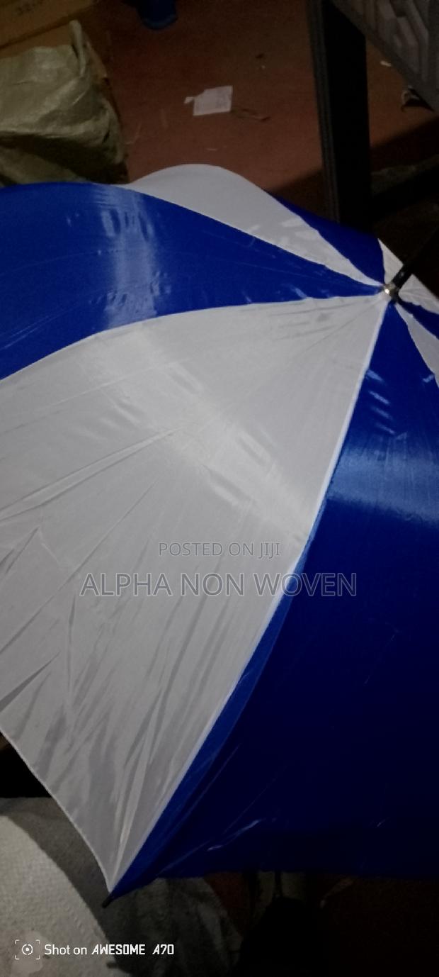 Packaging Bags at Wholesale - thumbnail 12