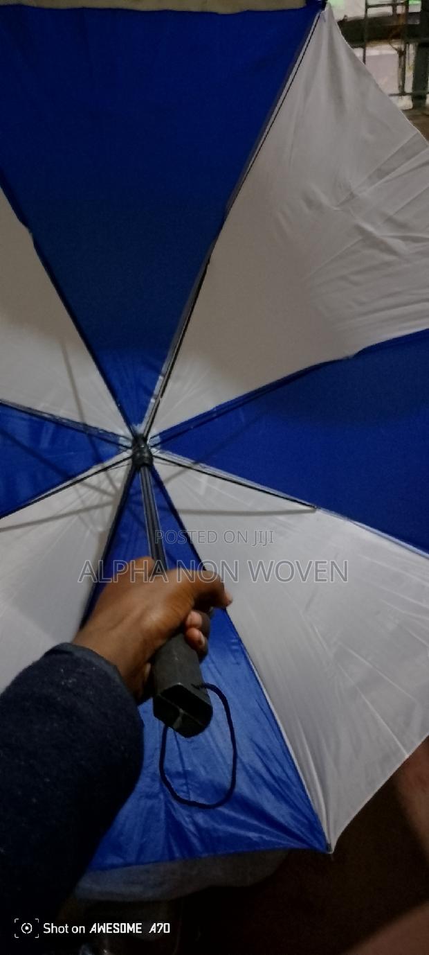 Packaging Bags at Wholesale - thumbnail 13