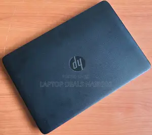 Laptop HP EliteBook 840 G1 8GB Intel Core I5 HDD+SSD 500GB