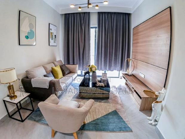 1bdrm Apartment in Ruaka for sale