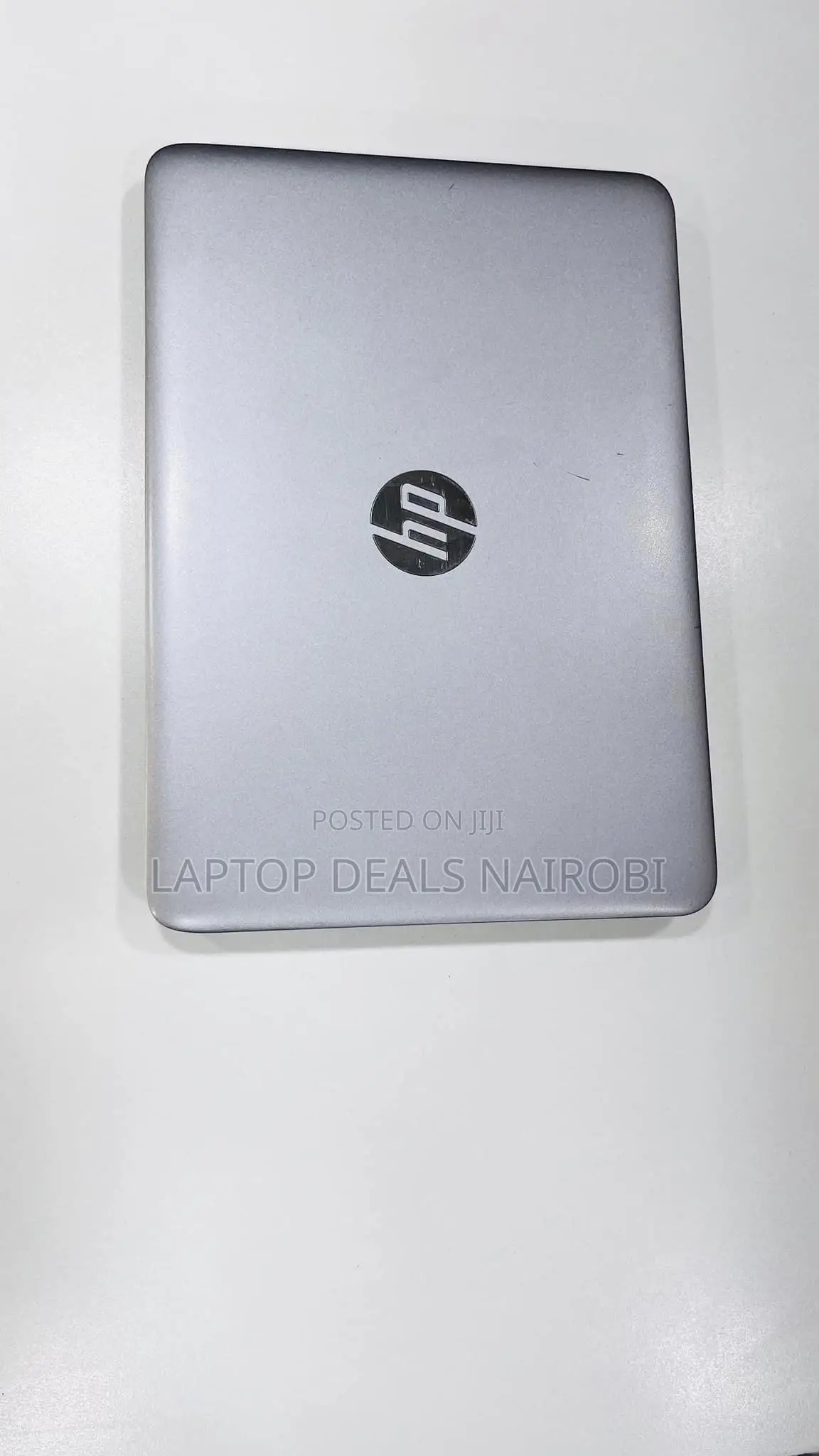 Laptop HP EliteBook 820 G4 8GB Intel Core I5 SSD 256GB