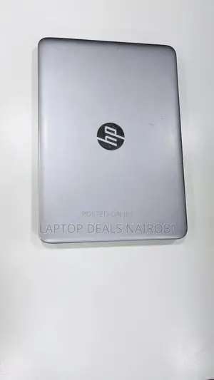Laptop HP EliteBook 820 G4 8GB Intel Core I5 SSD 256GB