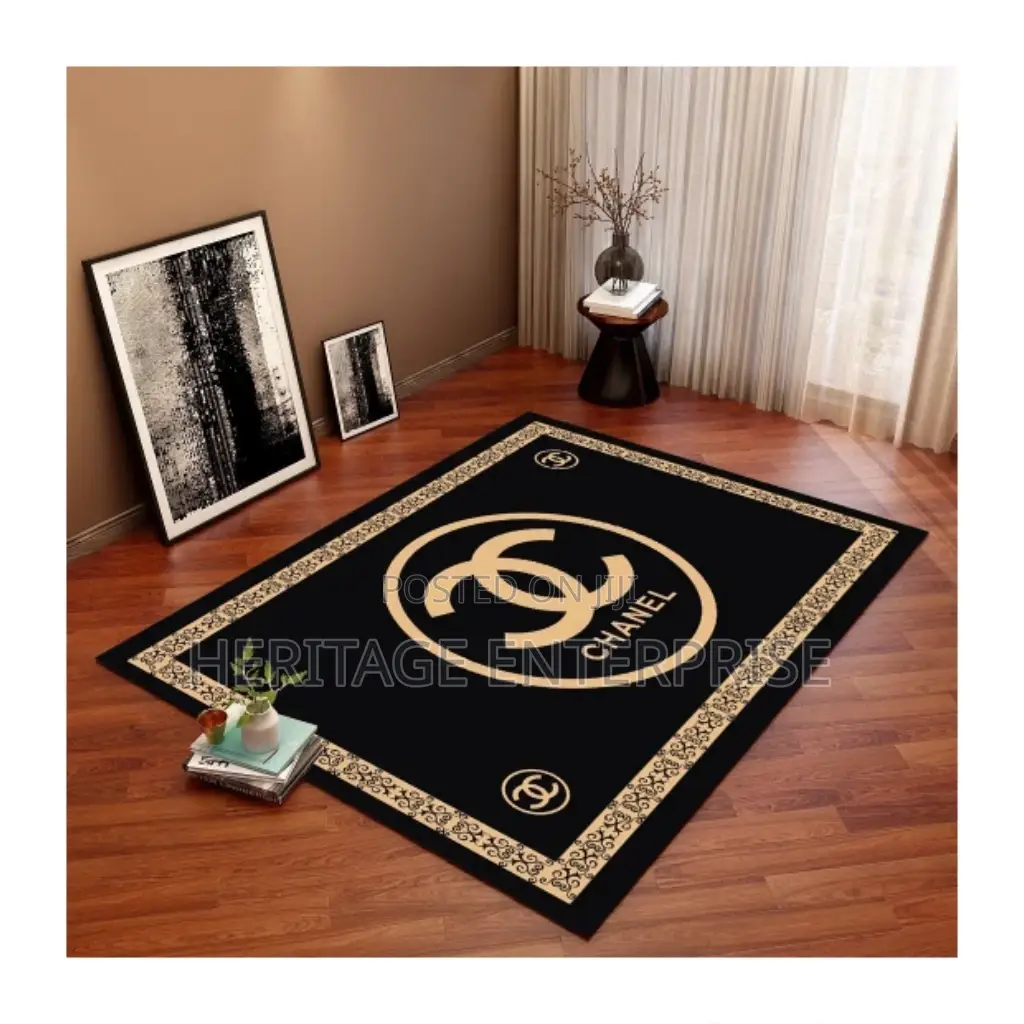 Door Mat Entrance Door Mat