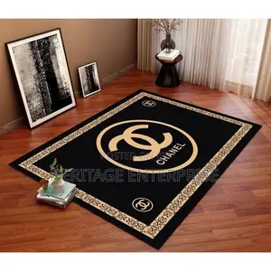 Doormat Entrance Door Mat