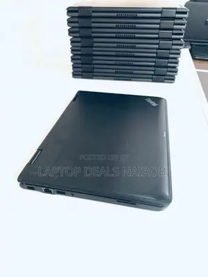 Laptop Lenovo IdeaPad Yoga 11S 4GB Intel Celeron SSD 128GB