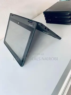 Laptop Lenovo IdeaPad Yoga 2 Pro 8GB Intel Celeron SSD 256GB