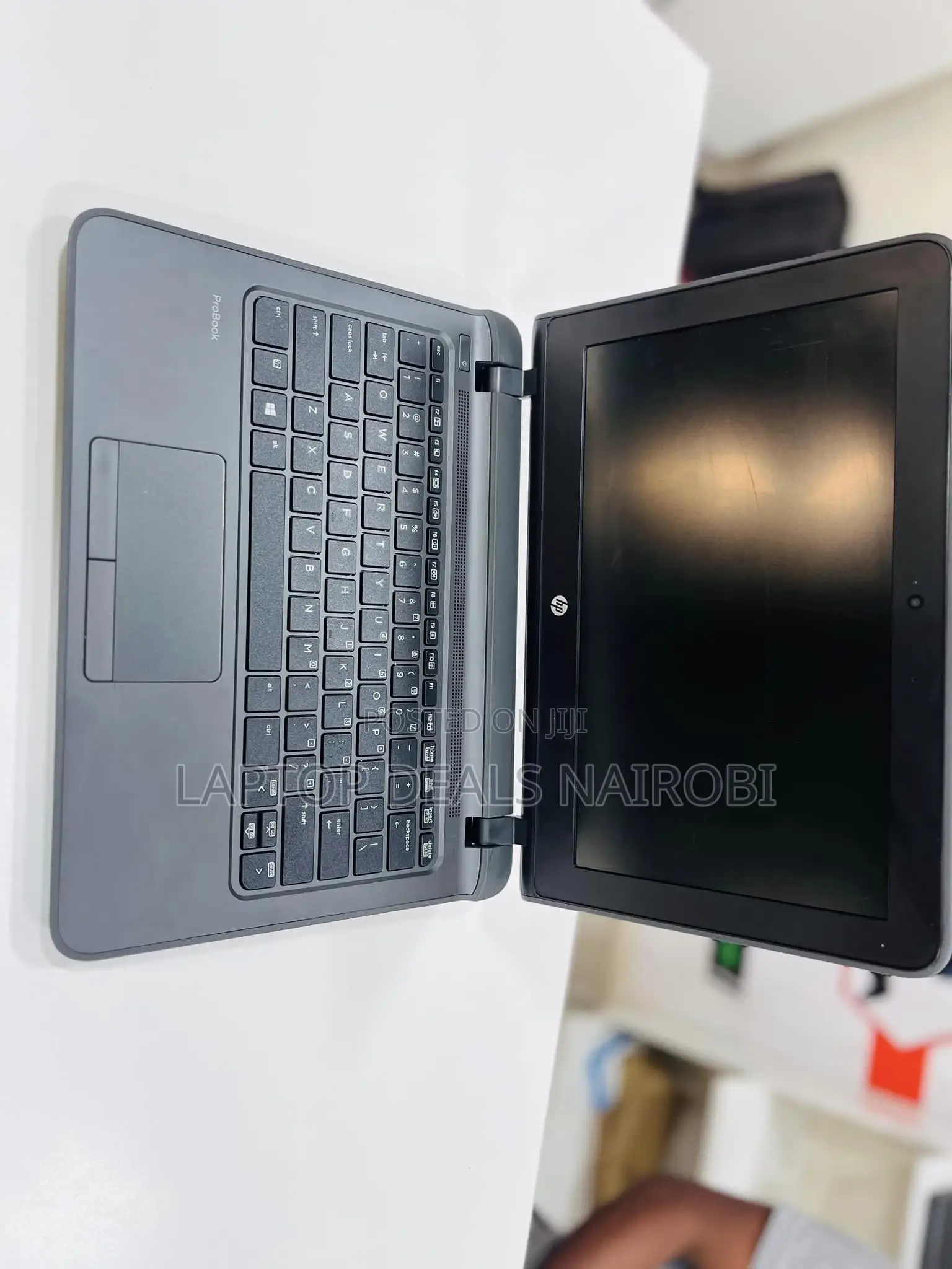Laptop Lenovo IdeaPad Yoga 2 Pro 8GB Intel Celeron SSD 256GB