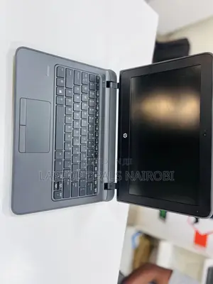 Laptop Lenovo IdeaPad Yoga 2 Pro 8GB Intel Celeron SSD 256GB