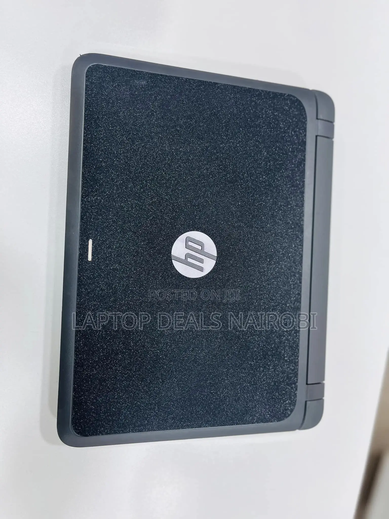 Laptop Lenovo IdeaPad Yoga 2 Pro 8GB Intel Celeron SSD 256GB