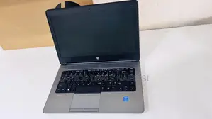 Laptop HP ProBook 645 8GB AMD A6 HDD+SSD 500GB