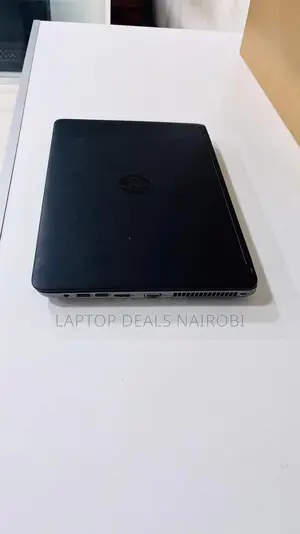 Laptop HP ProBook 645 8GB AMD A6 HDD+SSD 500GB