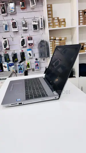 Laptop HP EliteBook 755 8GB AMD Ryzen 5 SSD 256GB