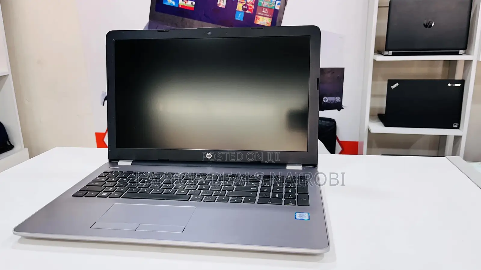 Laptop HP EliteBook 755 8GB AMD Ryzen 5 SSD 256GB