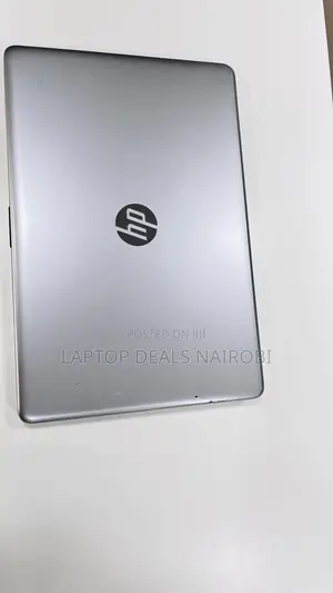 Laptop HP EliteBook 755 8GB AMD Ryzen 5 SSD 256GB