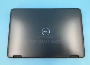 Laptop Dell Inspiron 11 3147 4GB Intel Celeron SSD 128GB