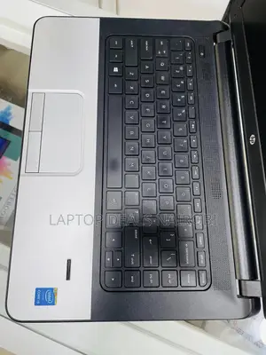 Laptop Dell Inspiron 11 3147 4GB Intel Celeron SSD 128GB