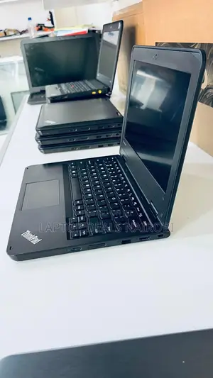 Laptop HP 215 G1 8GB Intel Core I5 SSD 256GB