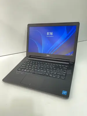 Laptop HP Pavilion 14-Ce1000 8GB Intel Core I5 SSD 256GB