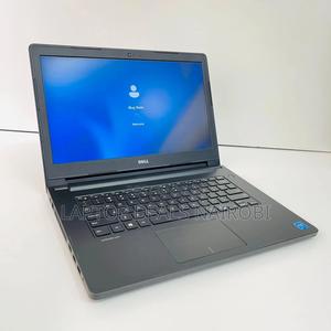 Laptop HP Pavilion 14-Ce1000 8GB Intel Core I5 SSD 256GB - main view