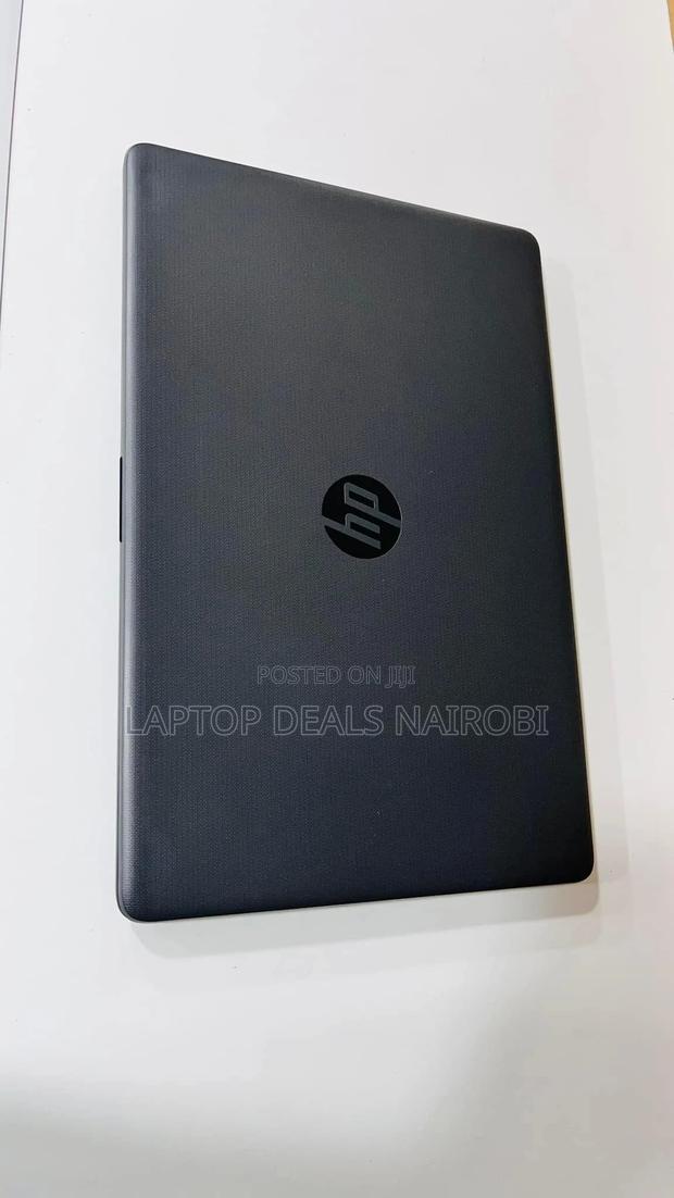 Laptop HP Pavilion 14-Ce1000 8GB Intel Core I5 SSD 256GB - thumbnail 3