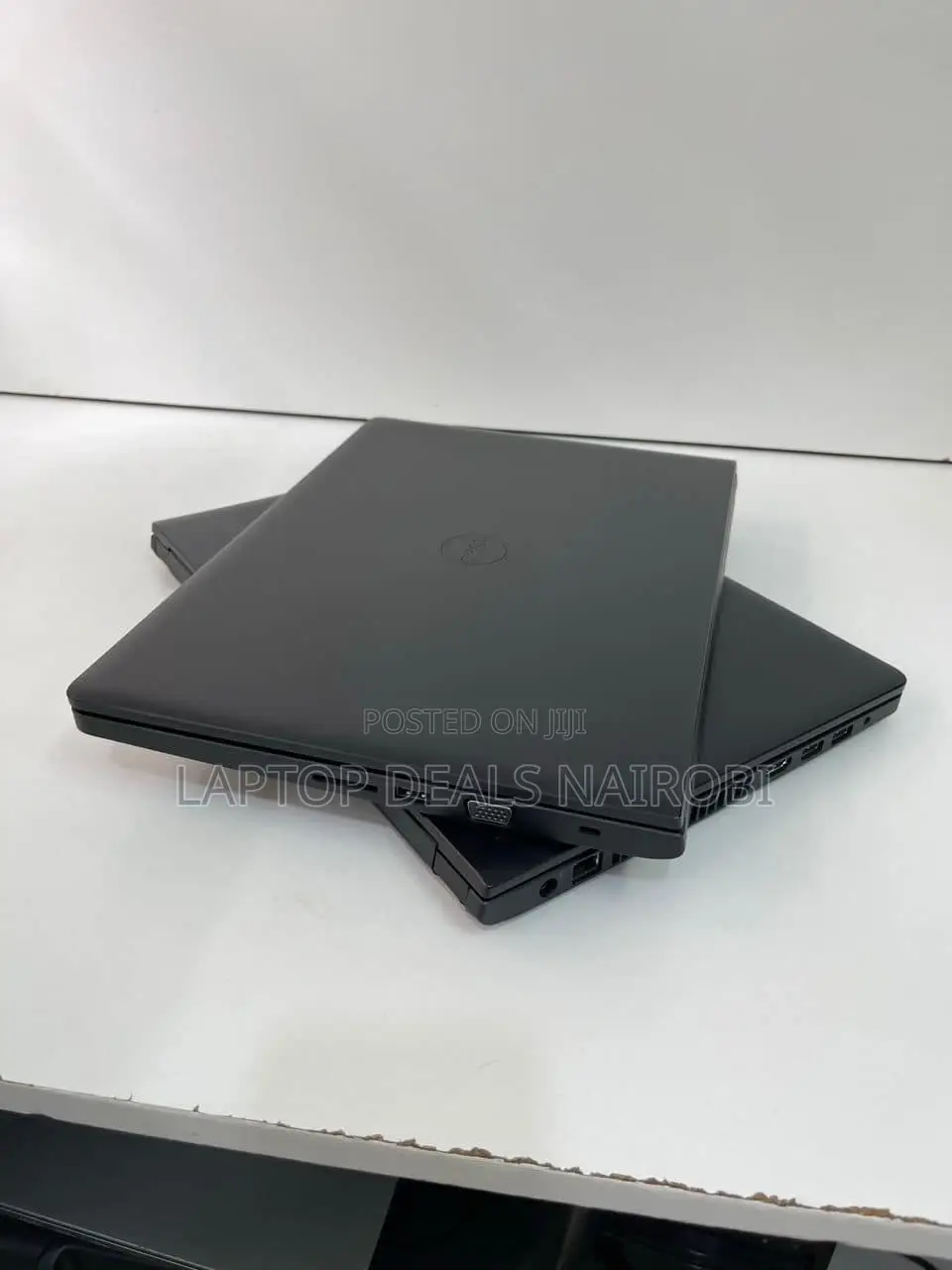Laptop Dell Inspiron 11 3179 8GB Intel Core I5 SSD 256GB